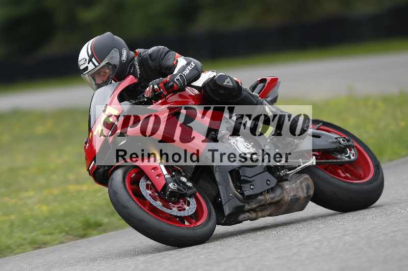 /35 26.07.2025 Speer Racing ADR/Gruppe gelb/711